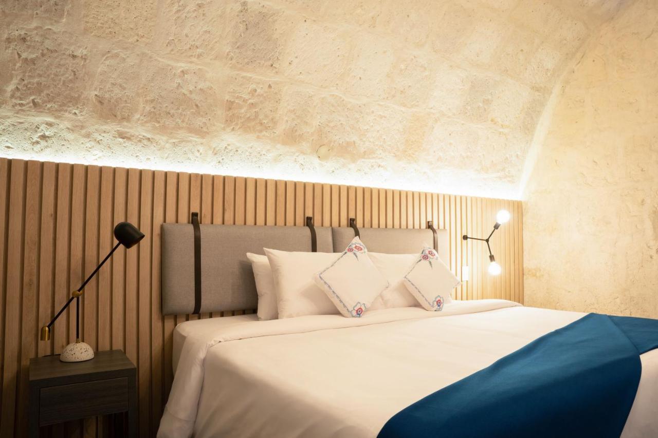 Hotel Qasa Arequipa By Nomad Exterior foto