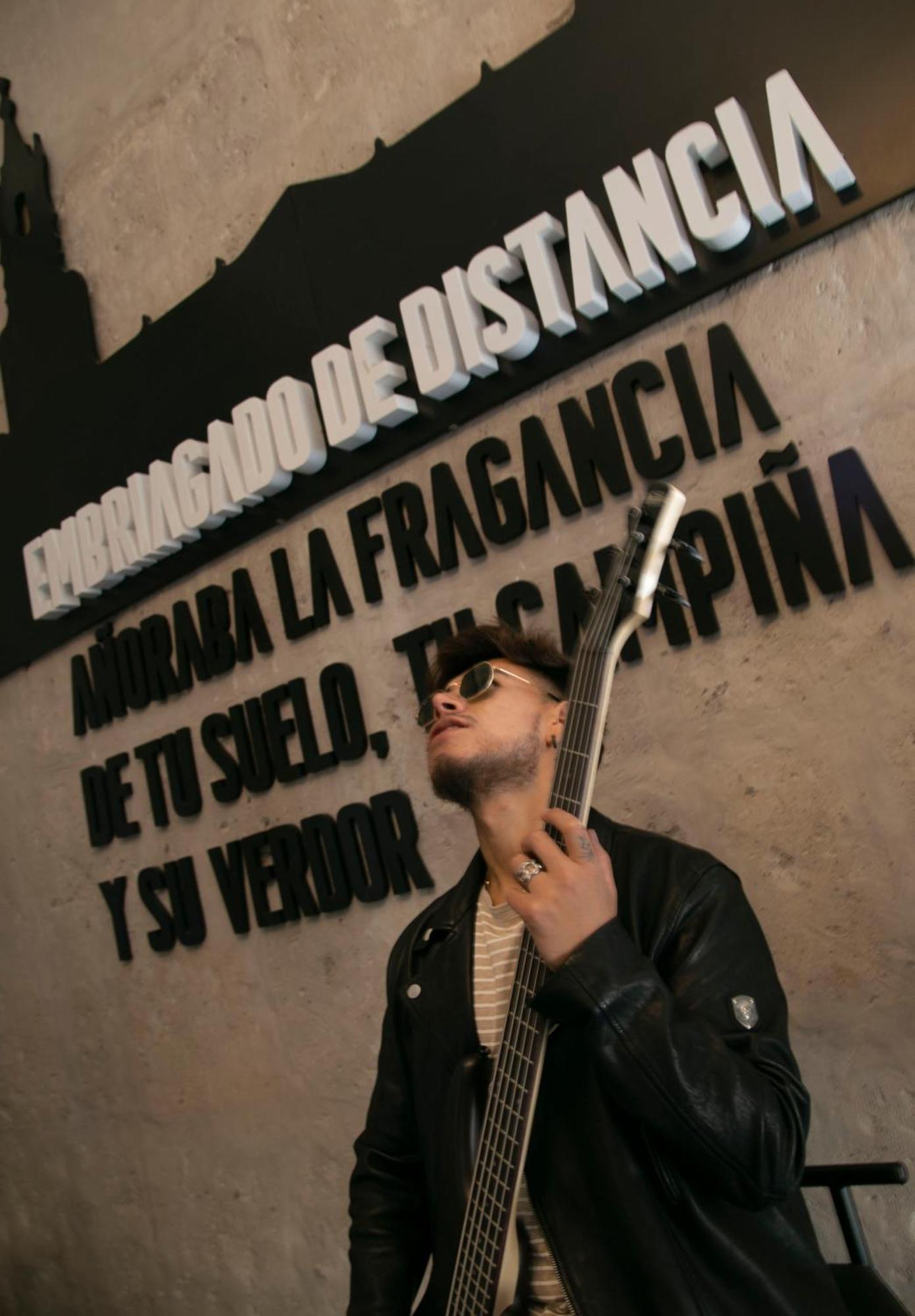 Hotel Qasa Arequipa By Nomad Exterior foto