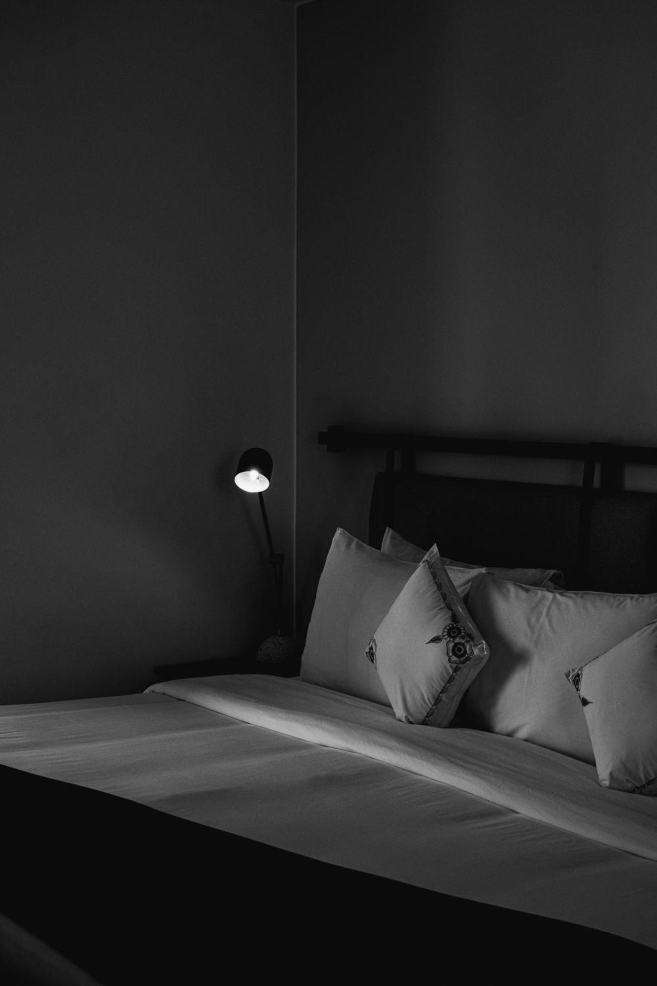 Hotel Qasa Arequipa By Nomad Exterior foto