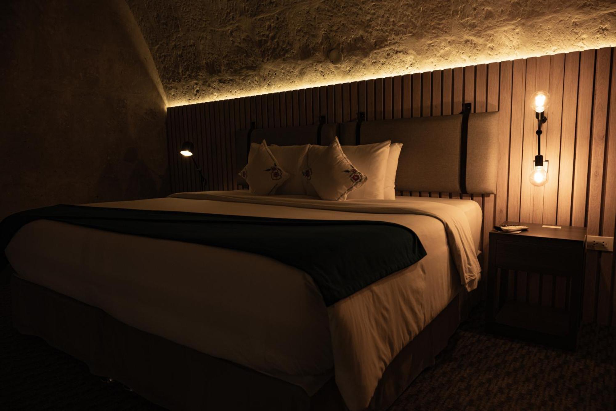 Hotel Qasa Arequipa By Nomad Exterior foto
